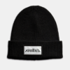 SVNTHRD GOAT BEANIE