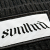 SVNTHRD GOAT BEANIE - immagine 2