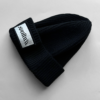 SVNTHRD GOAT BEANIE - immagine 3